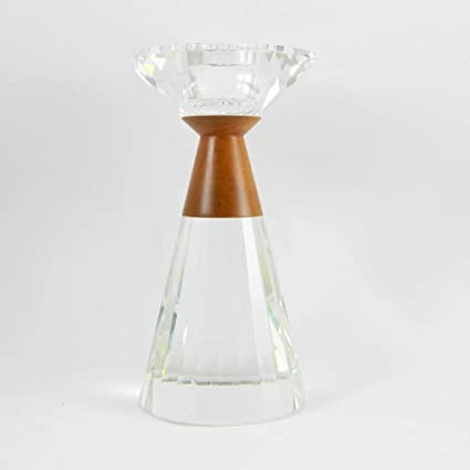 Candeliere grande Swarovski