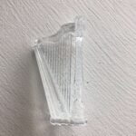 Arpa Swarovski