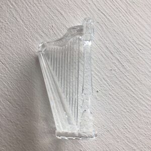 Arpa Swarovski