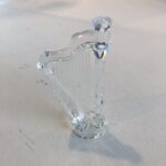 Arpa Swarovski