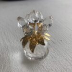 PREZZO SPECIALE: Mazzo di tulipani Swarovski