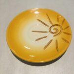 Tazza caffè Servizio Piatti Estate Thun