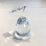 Pera Swarovski