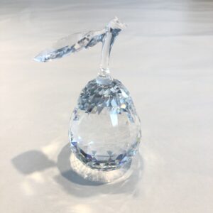 Pera Swarovski