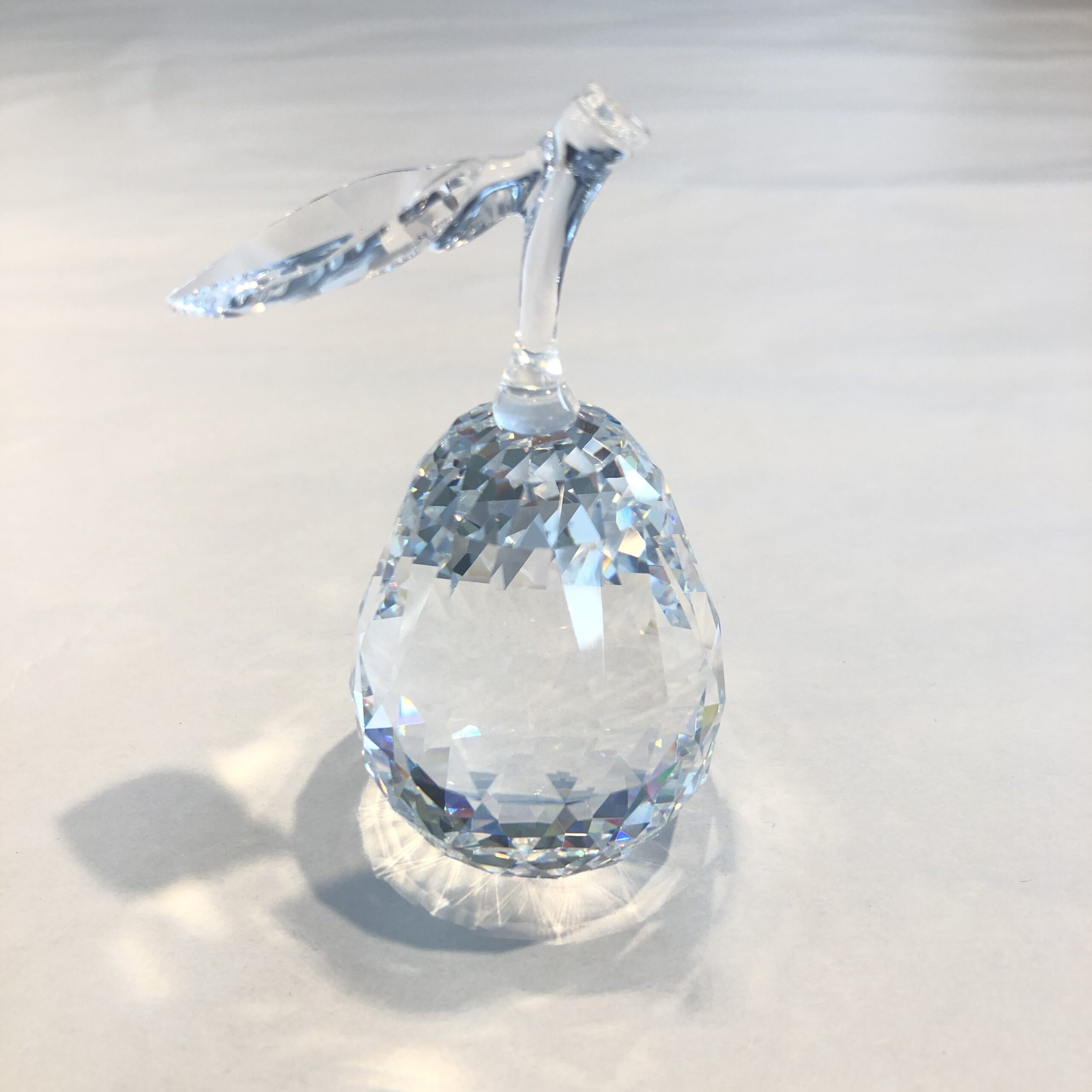 Pera Swarovski