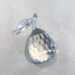 Pera Swarovski