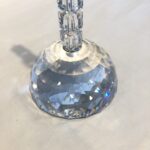 Croce di luce Swarovski