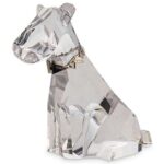 Cane Terrier Schnauzer Swarovski
