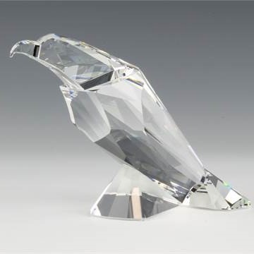 Aquila Swarovski