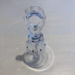 Campanella Solaris Swarovski