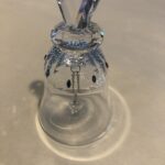Campanella Solaris Swarovski