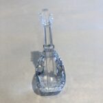 Liuto Swarovski