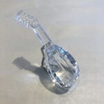 Liuto Swarovski