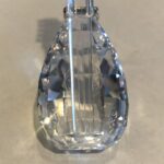 Liuto Swarovski