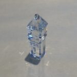 City Tower - Città Swarovski