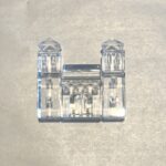 PREZZO SPECIALE: City Gates – Città Swarovski