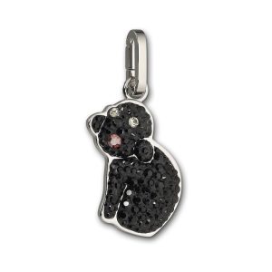PREZZO SPECIALE: Charm Lovlots Shady Swarovski