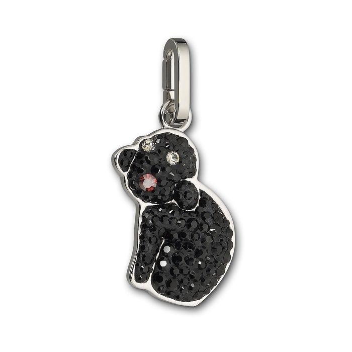 PREZZO SPECIALE: Charm Lovlots Shady Swarovski