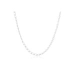 PREZZO SPECIALE: Collana Long per Charm Swarovski