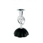 Candeliere “Anna Candle” Alessi