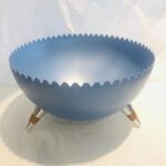 Coppa contenitore “Chimu” Alessi