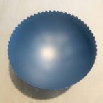 Coppa contenitore "Chimu" Alessi