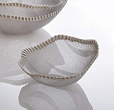 Cestino “Peneira Collection” Alessi
