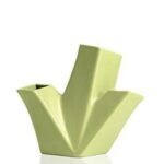 Vaso per fiori “Trinava” Alessi