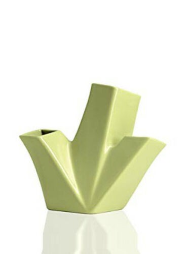 Vaso per fiori “Trinava” Alessi