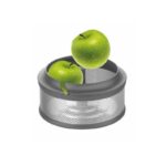 Centrifuga Magimix Juice Expert 3