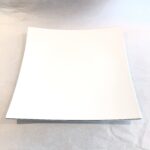 PREZZO SPECIALE: Piatto portata Wish Royal