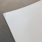 PREZZO SPECIALE: Piatto portata Wish Royal