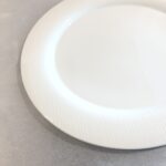 Piatto ovale Sensation Royal