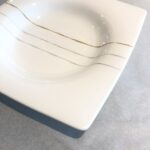 PREZZO SPECIALE: piatto fondo Ethnic Royal