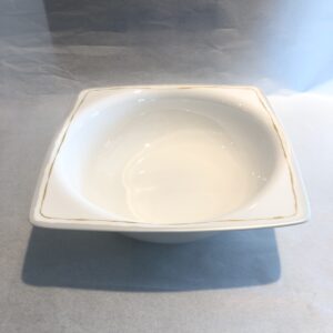 PREZZO SPECIALE: Insalatiera Ethnic Royal