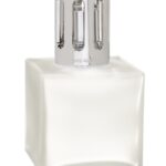 PREZZO SPECIALE: Profumazione Lampe Berger - Anti zanzare