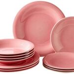 Set 12 piatti Loop Villeroy & Boch