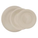Set 12 piatti Loop Villeroy & Boch