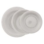 Set 12 piatti Loop Villeroy & Boch