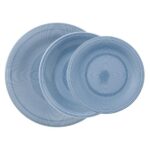 Set 12 piatti Loop Villeroy & Boch