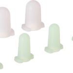 Copri punte per Sac a poche, Cake Design Wilton