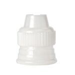 Adattatore per Sac a poche, Cake Design Wilton
