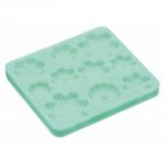 Mini stampi decora cioccolato Kitchen Craft