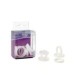 Set 6 guide per mattarelli Decora, Cake
