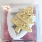 Stampo sugarflex Silikomart