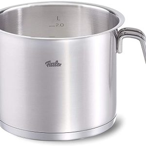Bollilatte Original Profi Collection di Fissler