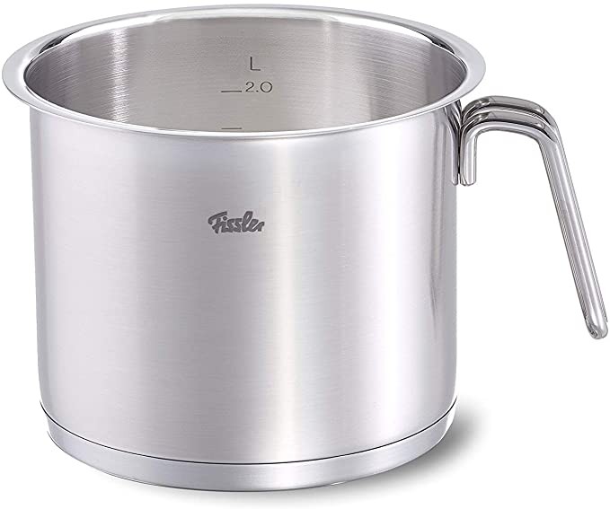 Bollilatte Original Profi Collection di Fissler