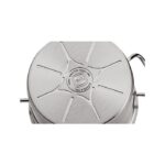 Bollilatte Original Profi Collection di Fissler