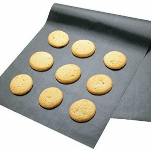 Tappetino da forno antiaderente Kitchen Craft