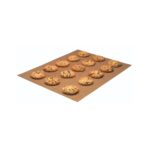 Teglia da forno antiaderente Kitchen Craft